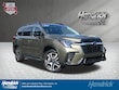 Subaru Ascent