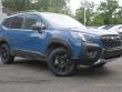 2024 Subaru Forester Wilderness SUV
