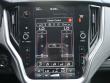 2023 Subaru Outback Limited SUV