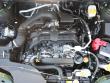 2026 Subaru Outback Limited SUV