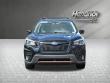 2019 Subaru Forester Sport SUV