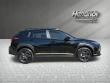 2026 Subaru Crosstrek Sport SUV