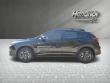 2026 Subaru Crosstrek Sport SUV