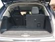 2023 Acura MDX w/Technology Package SUV