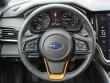 2025 Subaru Outback Wilderness SUV