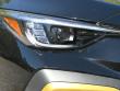 2026 Subaru Crosstrek Sport SUV