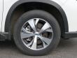 2025 Subaru Ascent Premium SUV