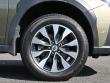 2025 Subaru Outback Limited SUV