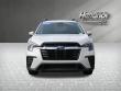 2025 Subaru Ascent Premium SUV