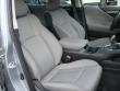 2025 Subaru Legacy Premium Sedan