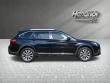 2019 Subaru Outback Touring SUV