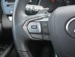 2023 LEXUS RX RX 350 Premium SUV