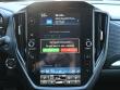 2026 Subaru Forester Premium SUV