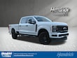  Ford Super Duty F-250 SRW