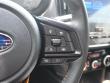 2025 Subaru Forester Wilderness SUV