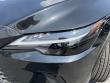 2024 LEXUS RX RX 350 Premium SUV