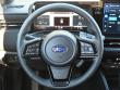 2026 Subaru Outback Limited SUV