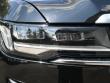 2023 CADILLAC Escalade 4WD Premium Luxury SUV