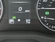 2026 Subaru Ascent Onyx Edition Touring SUV
