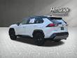 2022 Toyota RAV4 Hybrid XSE SUV