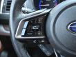 2019 Subaru Outback Touring SUV
