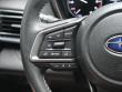 2024 Subaru Outback Limited XT SUV