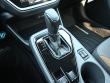 2026 Subaru Crosstrek Sport SUV