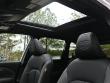 2026 Subaru Forester Wilderness SUV