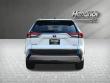 2022 Toyota RAV4 Hybrid XSE SUV