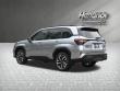 2026 Subaru Forester Touring SUV