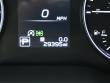 2024 Subaru Outback Limited SUV
