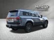 2026 LEXUS GX GX 550 Luxury SUV