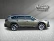 2025 Subaru Outback Limited SUV