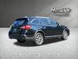2019 Subaru Outback Touring SUV