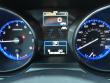 2019 Subaru Outback Touring SUV