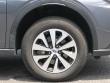 2022 Subaru Outback Premium SUV