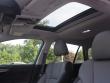 2023 Subaru Outback Limited SUV