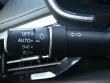 2023 Acura MDX w/Technology Package SUV