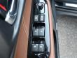 2019 Subaru Outback Touring SUV