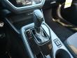 2026 Subaru Crosstrek Sport SUV