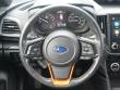 2024 Subaru Forester Wilderness SUV
