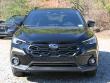 2026 Subaru Crosstrek Sport SUV