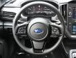 2026 Subaru Crosstrek Base SUV