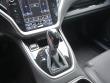 2024 Subaru Outback Limited XT SUV