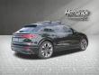 2023 Audi Q8 Prestige SUV