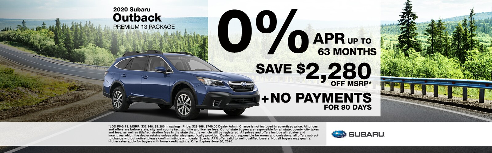 Hendrick Subaru in Hoover, Alabama serving Birmingham, Alabaster