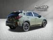 2026 Subaru Crosstrek Sport SUV