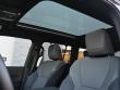 2026 LEXUS GX GX 550 Luxury SUV