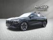 2023 Audi Q8 Prestige SUV