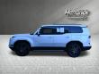 2024 LEXUS GX GX 550 Premium+ SUV